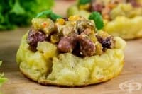 ��������� ������ � ���, ��������� � �����