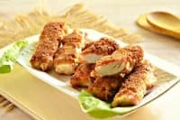 �������� ����� �� ���� � ��������� �� ��������