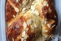 ������� � ����������� ����� 