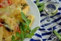 �������� � ������, ������ � ���� ����