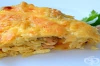 ������ �� ��������� � �������, ���� � �������