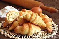 ������ ���� �������� ��� ������ � ��������