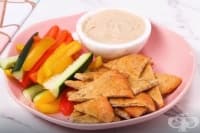 ����� �� �������� ������ � �������� (������ �����)