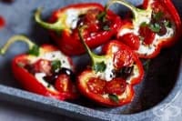 ������� ����� ��� ������ ������, ������� � ���