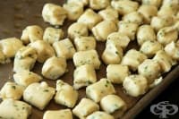 ����� � ��� ��� � �������