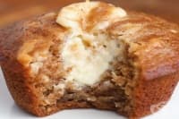 ������ � �������� ���� � ������ ����� ������