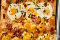 ������ � ���� � �����