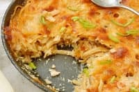 �������� � �������, ����, ������ ������ � ��������