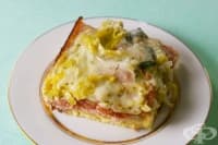 ��������� � ������ ����, ����� � ������