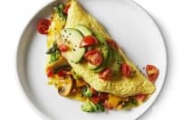 ����� � ������, ���� � �������