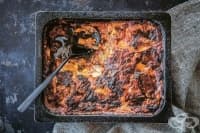 ����� ��������� � ������� ��� � ��������