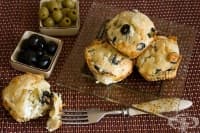 �������� � ������� � ���� ������