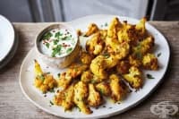 �������� ����� ������� � �������