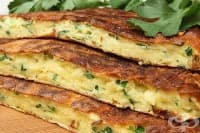 ����� �� �������� � ���� � ������� (�� �����)