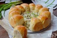 ����� � �����������-����� ���