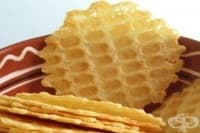 ����������� ������� � �������� ����