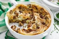 �������� ���� �� ����� � ��� ���