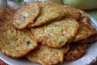 ������� �� �������� � ������� � ���