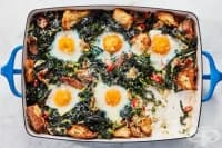 ��������� � ����, ������ � ����