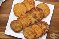 �������� ������ � ������ ��� ����