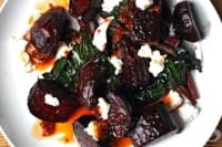 ������ ������ � �������� ���