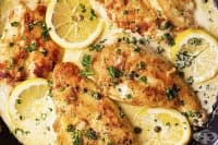 ������� ������� ����� � ������� ���