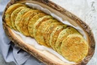 ��������� �� ��� � ������� ����