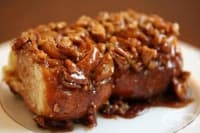 �������� � �������� ������ � ������ ������� � ����