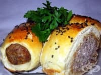 ����� ������� � �����