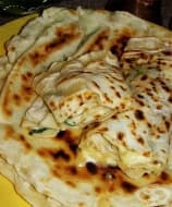 �������� (�������) ��� ������, ����� � ��������