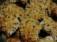 ���������� �� ����