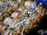 ������� � ���������� � ������