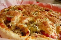 ���� ��� ������, �������� � ������