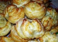 ������� ����� ��������