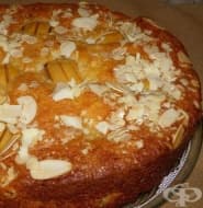 �������� ���� � ����������� ���� � ������