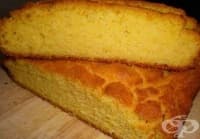 ��������� ���� � ����� �� ������������