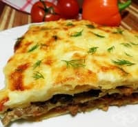 ������ � �����, ������ ����������� � �������