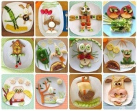 ������ ���� �� ������ ��������