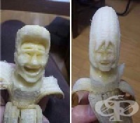 ������� �������