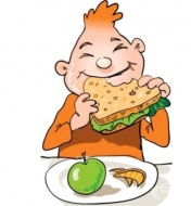 ������� ������ �� �������� �� ������� - ����� ����