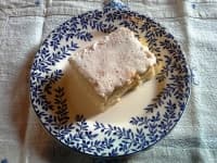 ������ ������ �� ����