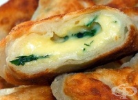 ����� � �������� � ������ ���������