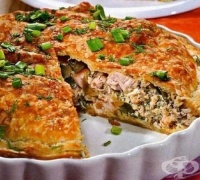 ����� ������� ������ � �������� � ���������