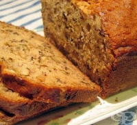 ������� ���� � �����, ����� � ����������