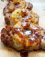 �������� ������� ������� � �������� ���