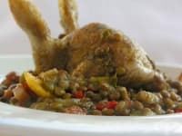 �������� ��������� � ���� 