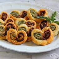 ����� �������� � ����� �� ������� � �������