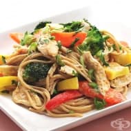 ������������ ������� ��� ��������� � ���� � ���