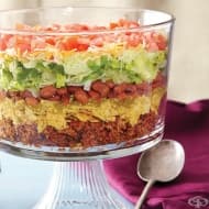 ���� ������ � �����