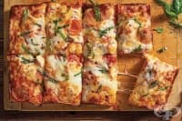 ����� ���� ��� ������